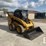 2023-caterpillar-262d3-image-6
