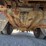 2011-ford-f350-image-54