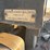 2017-mack-gu713-grantie-tri-axle-dump-truck-image-7