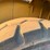 2015-caterpillar-972k-image-14