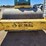 bomag-bw211d-50-image-3