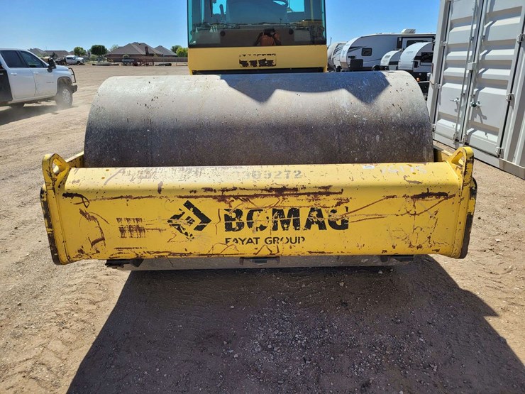 bomag-bw211d-50-image-3