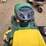 john-deere-d140-image-12