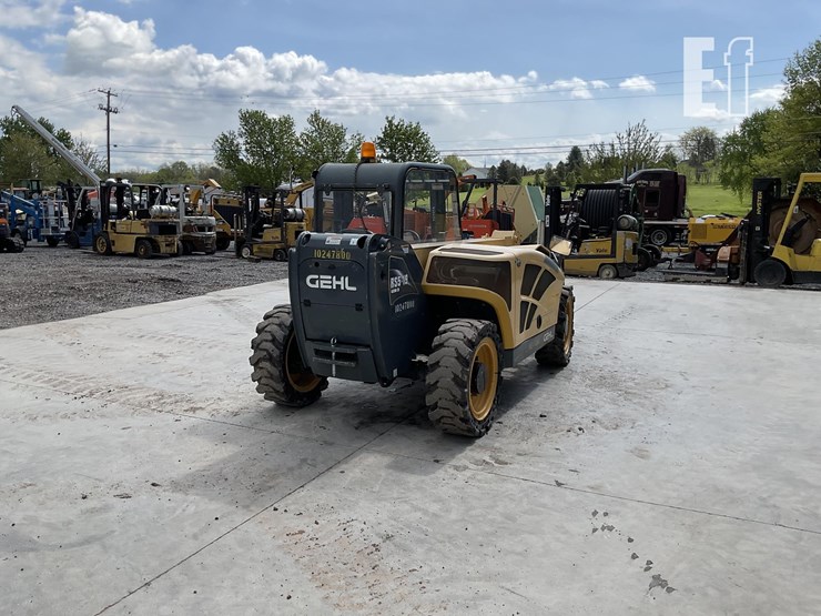 2019-gehl-rs5-19-image-4