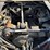 2002-kenworth-w900-image-24