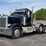 2007-peterbilt-379-image-1