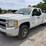 2010-chevrolet-silverado-2500-image-6