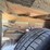 2011-ford-f350-image-59