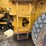 1994-caterpillar-it28g-image-27