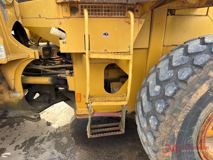 1994-caterpillar-it28g-image-27