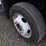 2020-ford-f550-image-21