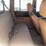 #152-•-2000-jeep-4x4-(has-tx-rebuilt-salvage-title)-image-64