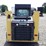 2018-yanmar-s190r-image-6