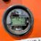 #3053-•-unused-2026-skid-steer-loader-image-13