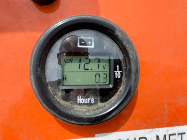 #3053-•-unused-2026-skid-steer-loader-image-13