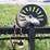 vintage-dump-rake-image-3
