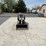 2022-cormidi-c1200-image-7