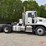 2011-mack-pinnacle-cxu613-image-2