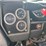 2003-mack-rd688s-image-100