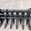 #3118-•-unused-2026-skid-steer-curved-log-grabber-image-2