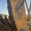 2017-liebherr-r92-lc-image-12