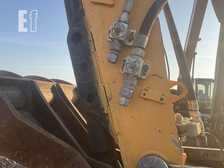 2017-liebherr-r92-lc-image-12