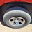 2010-dodge-ram-1500-image-7