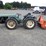 ferrari-85-tractor-image-8