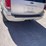 2006-ford-expedition-limited-image-32