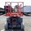 2014-skyjack-sj6832rt-image-6