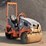 2011-hamm-hd10c-image-1