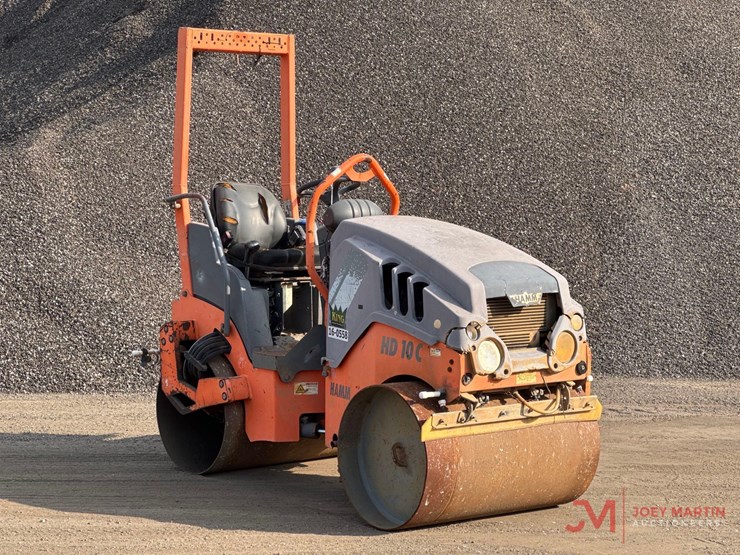 2011-hamm-hd10c-image-1