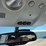 2017-buick-enclave-image-21
