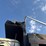 2017-mack-gu713-grantie-tri-axle-dump-truck-image-7