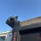 2016-mack-gu713-grantie-tri-axle-dump-truck-image-13