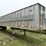 1999-dorsey-45’-aluminum-citrus-trailer-image-2