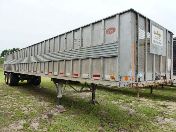 1999-dorsey-45’-aluminum-citrus-trailer-image-2