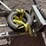 #200-•-tow-dolly-(has-certificate)-image-8