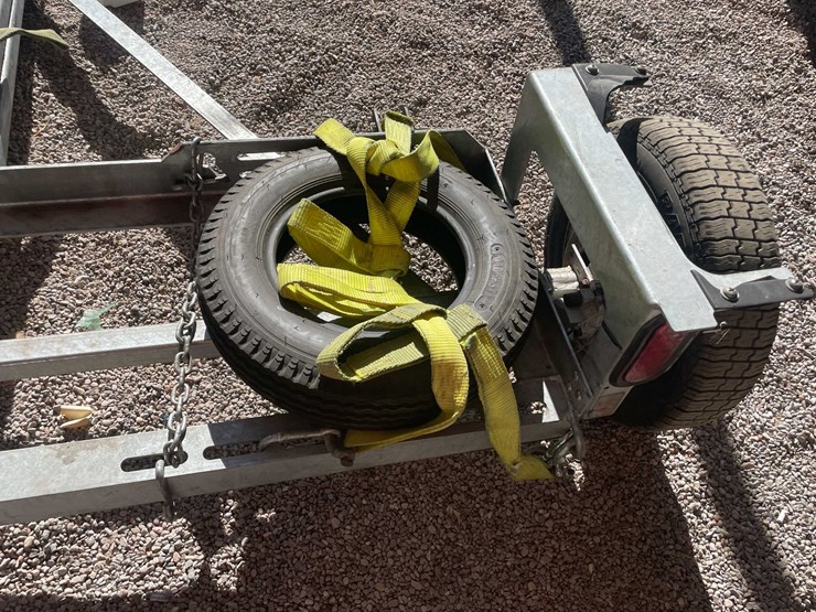 #200-•-tow-dolly-(has-certificate)-image-8