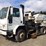 2003-freightliner-fc70-image-1