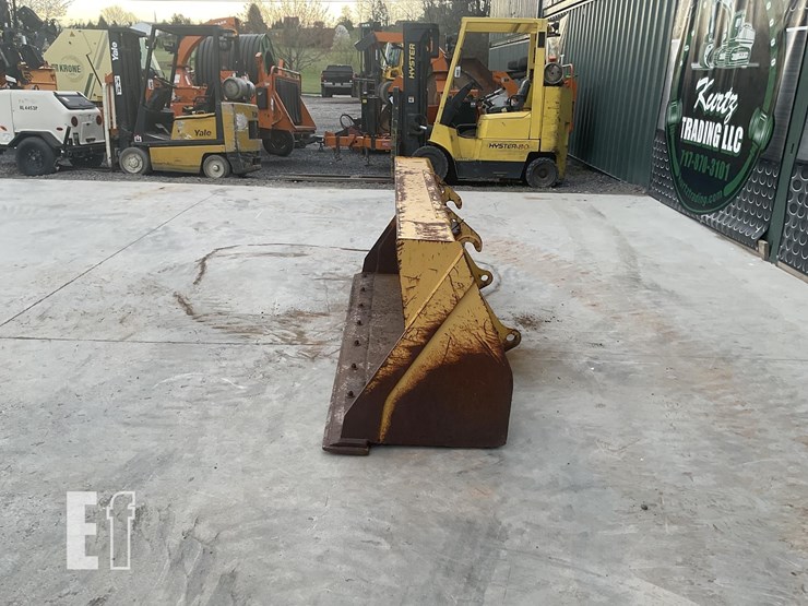 deere-310sl-image-2