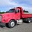 1996-kenworth-t800b-image-1