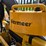 2024-vermeer-rtx750-image-50