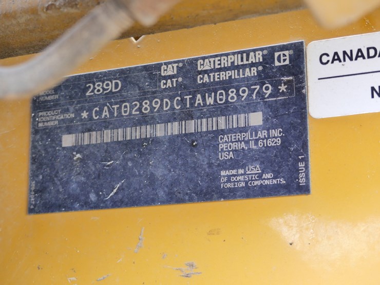 caterpillar-289d-image-19