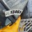 2010-jcb-409-image-18