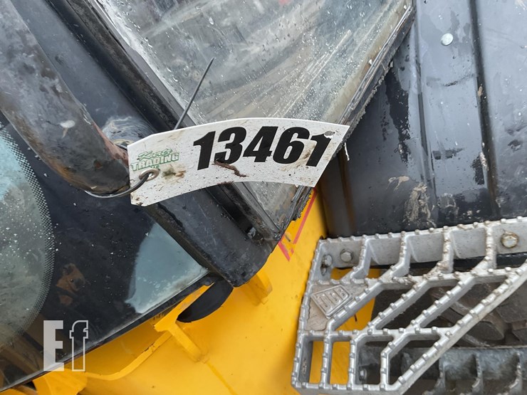 2010-jcb-409-image-18