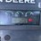 2016-deere-310sl-hl-image-17