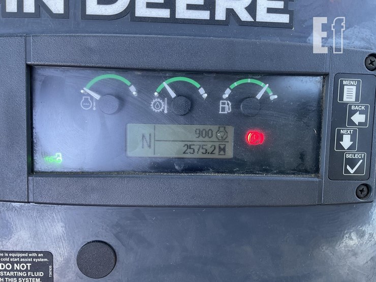 2016-deere-310sl-hl-image-17