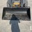 2021-deere-318g-image-9