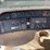1998-john-deere-8400-image-13
